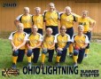 Ohio Lightning
